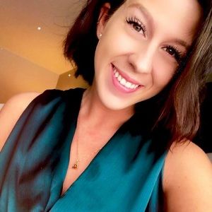 Meet your Posher, Karly